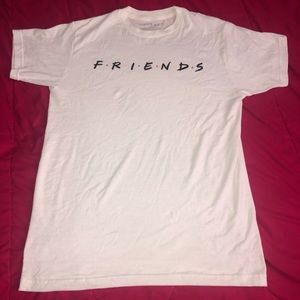 Friends Shirt